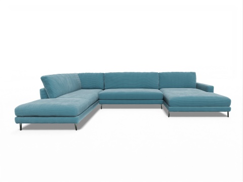 UMLOXL Medium R